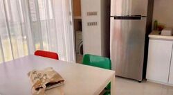 Zenith (D10), Apartment #624658071